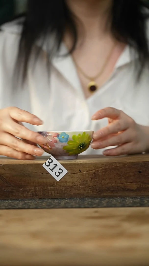 ！！不顾一切之落单福利杯！！