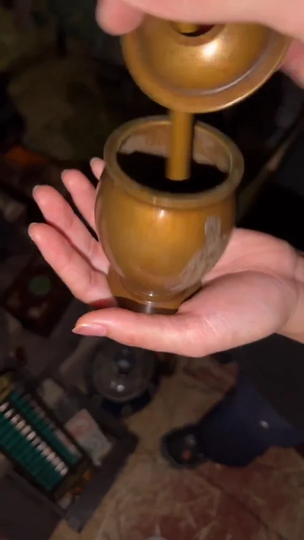 铜闪购商品高端专用连