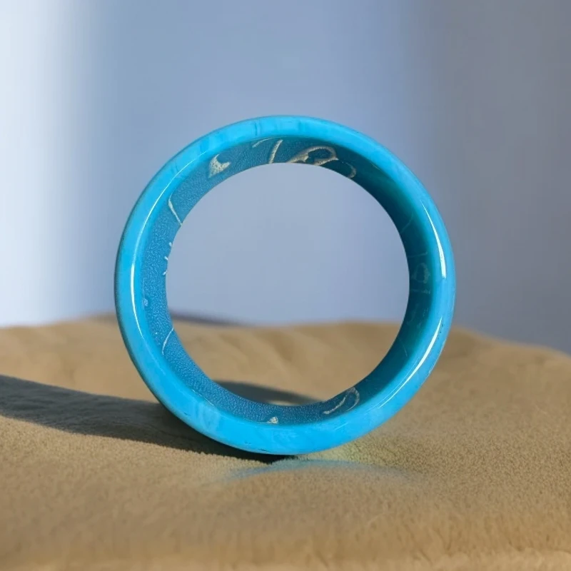 DIY 时尚饰品  R6