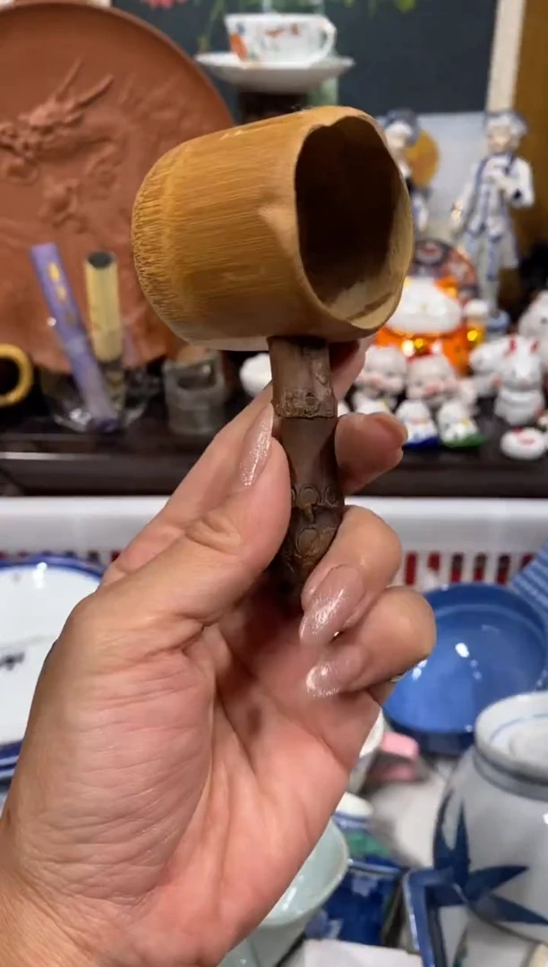 一****?瓷器 餐具 摆件 工艺品