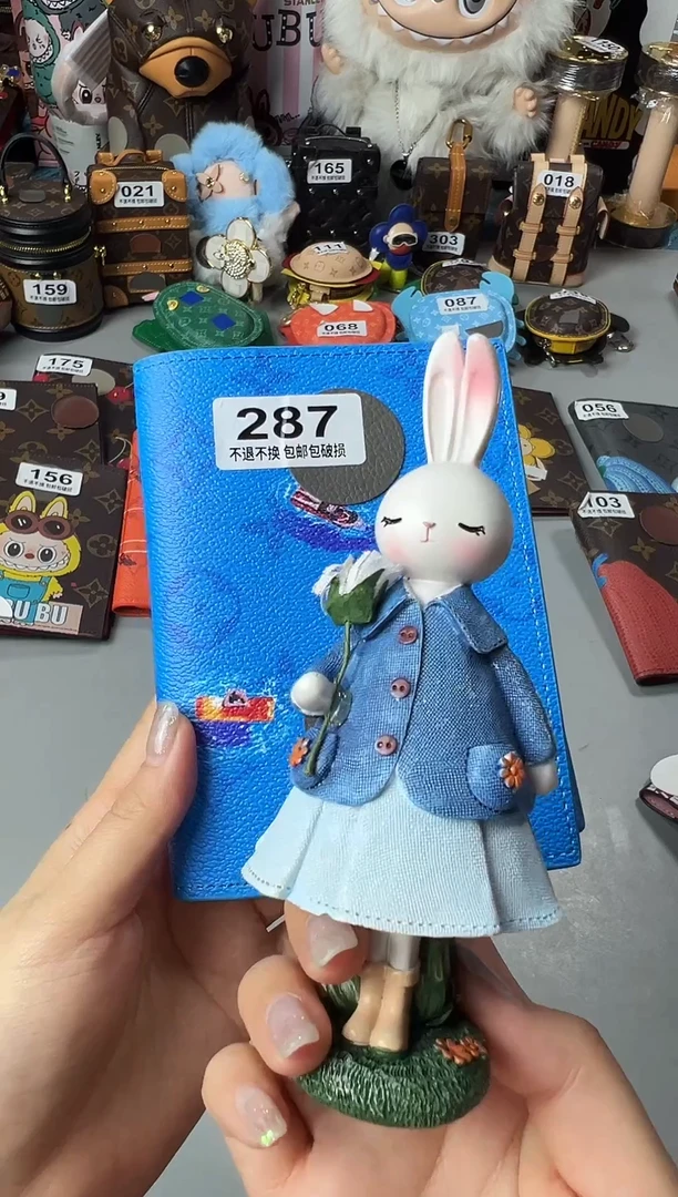 瓷片287手工无品牌 七天无理由