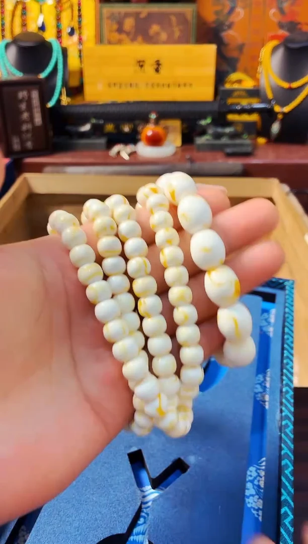 无非金属精品精品精品精品