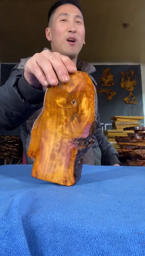 【闪购商品】本店截图为准（不含配件）