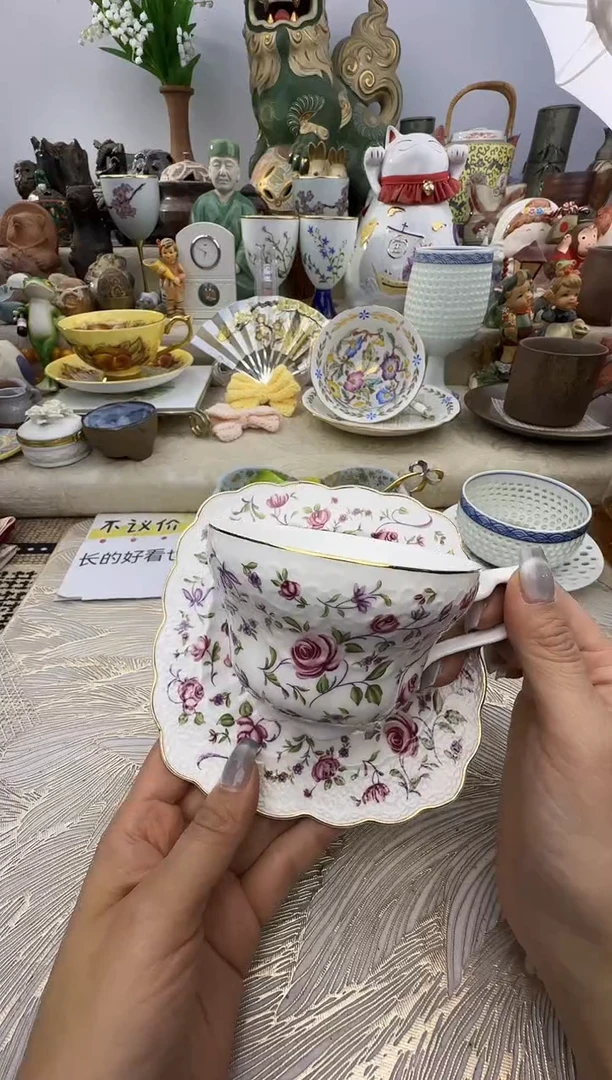 瓷片满58米包邮48小时发货