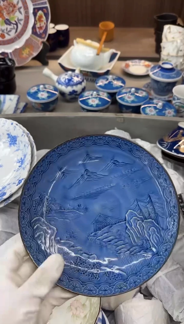 茶盏Y*N瓷器瓷器瓷器瓷器