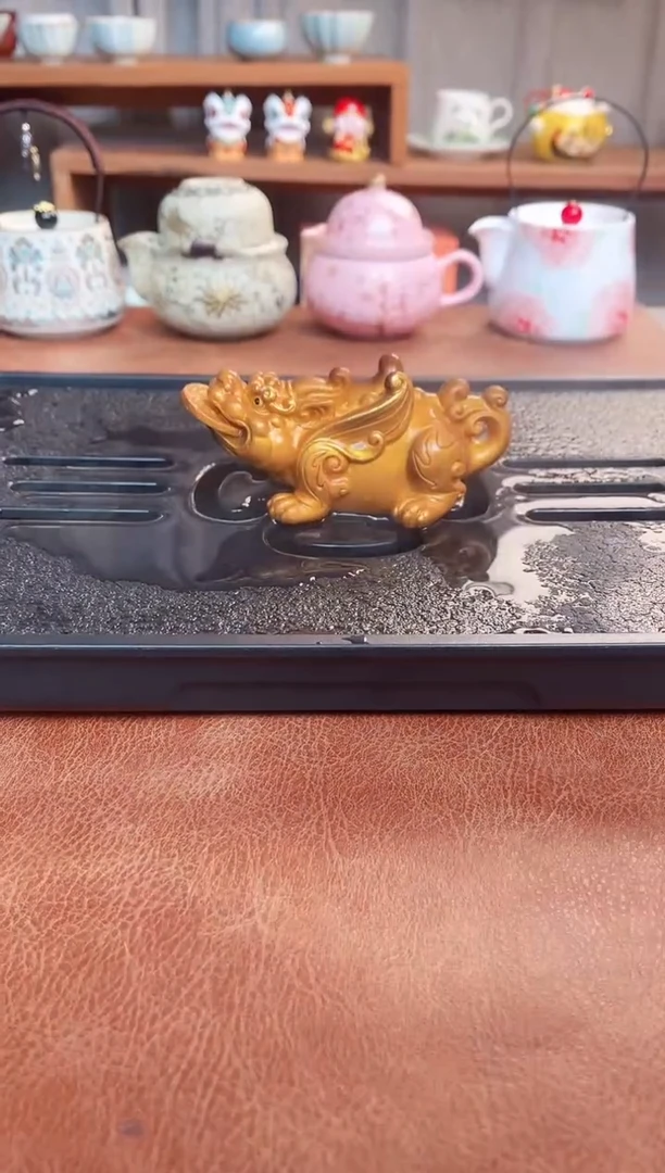 【高货清货】微瑕不售后，介意勿拍（不含礼盒）