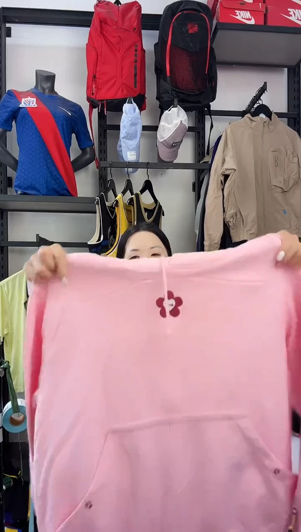 148编码 瑕疵款直播间过款为准 尺码