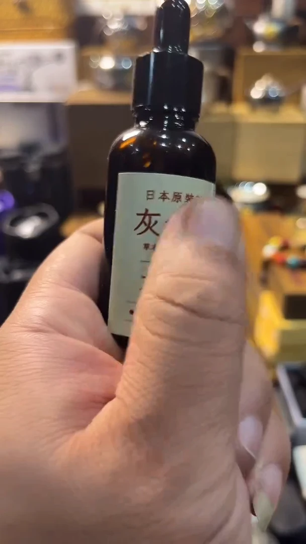 瓷片闪购商品 如图所示