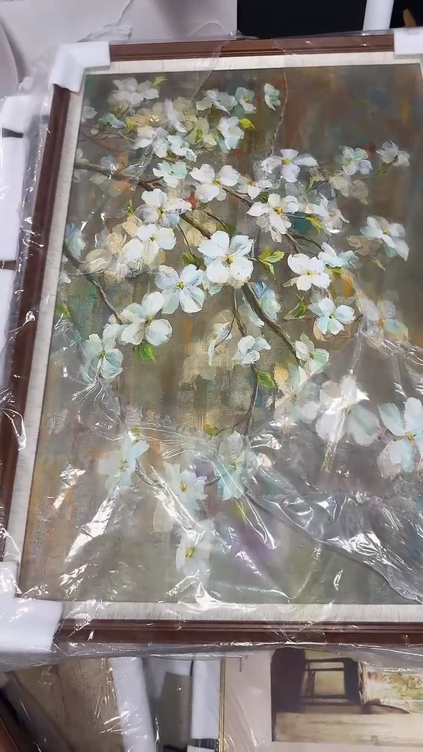仓库清货  默认瑕疵