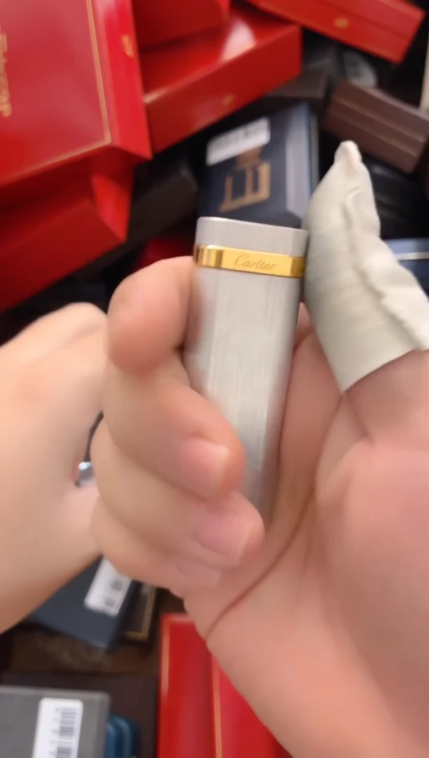 中古打火机闪购链接