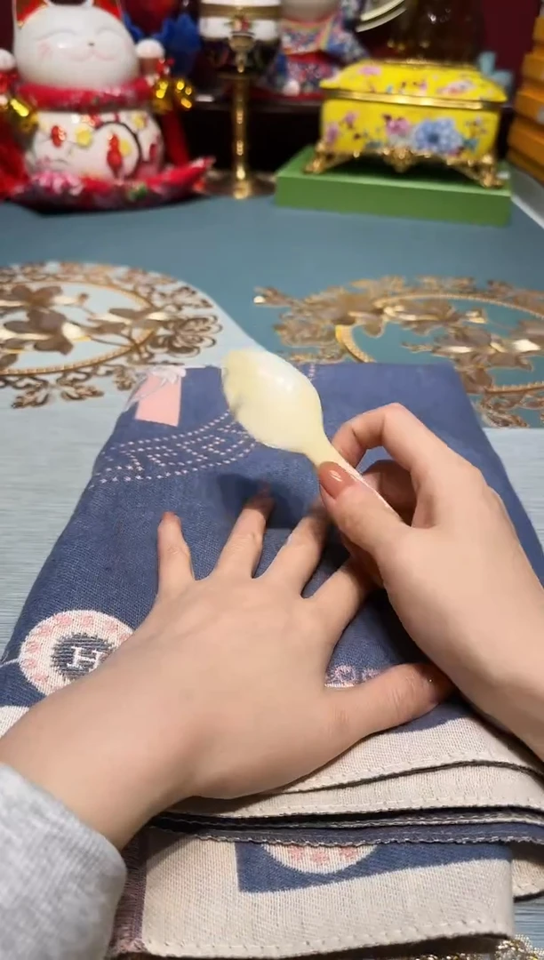 弟杯杯杯杯杯杯杯杯杯杯杯杯