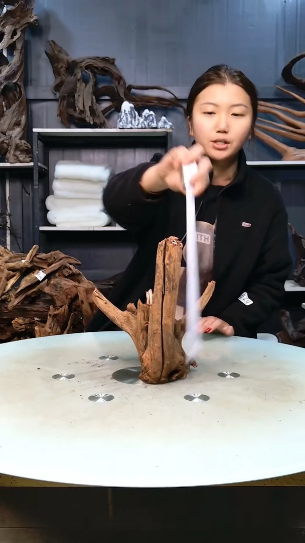 803清香阁清香阁清香阁