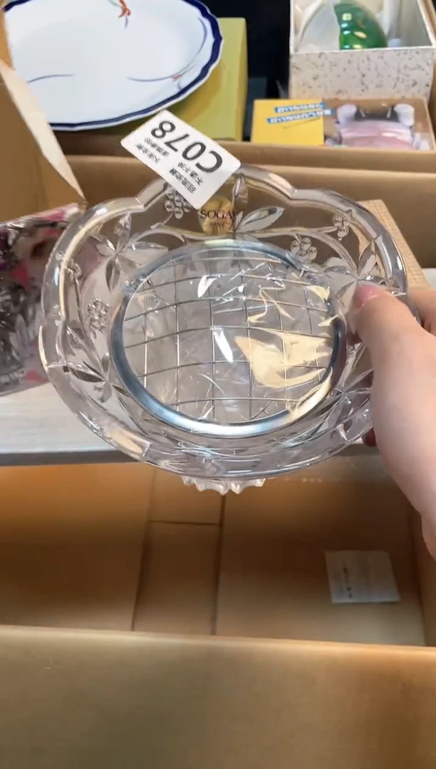 【闪购商品】闪购闪购闪购闪购