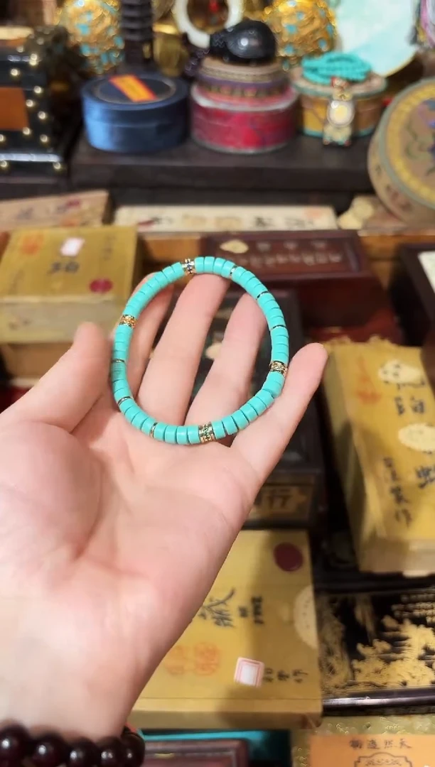 龙妹杂货百货链接64