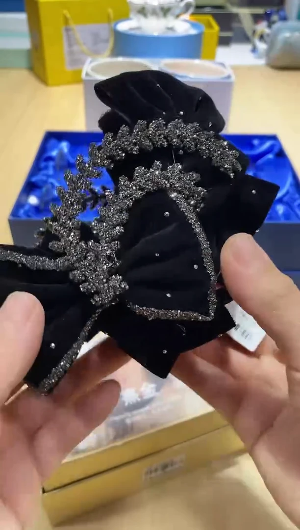 瓷片生活的本意就是开心@@1