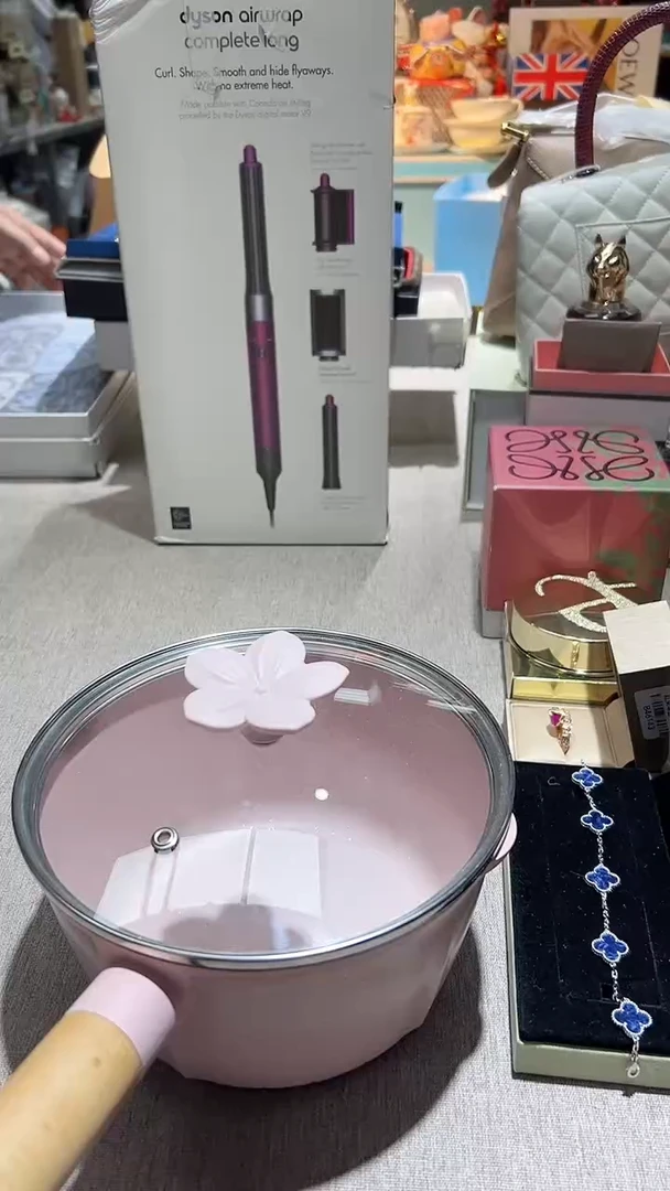 【闪购商品】瓷片算了，真划算买它@@1