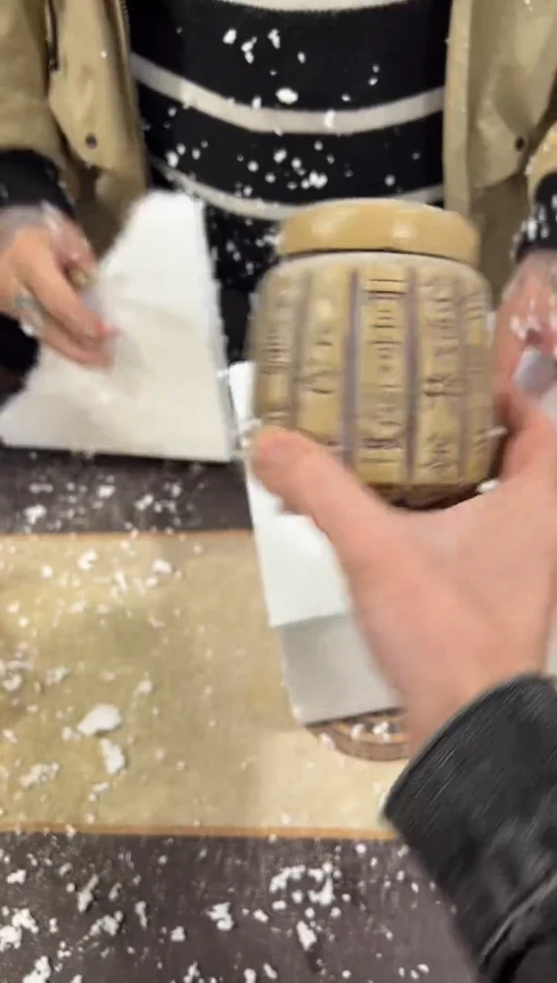 【闪购商品】闪购链接专属福利