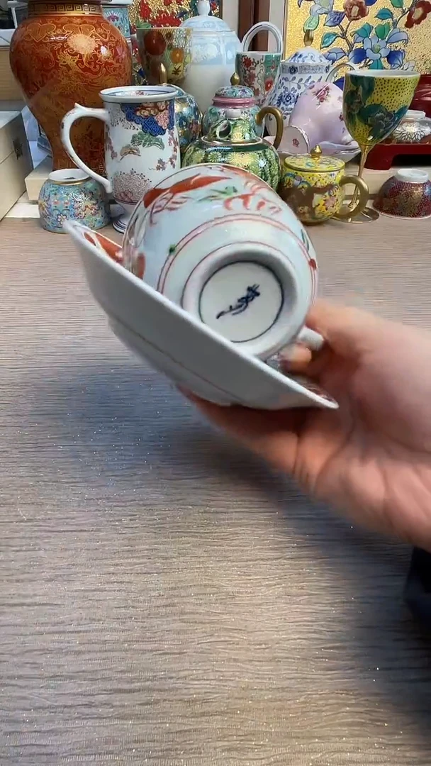 瓷片陶瓷陶瓷陶瓷陶瓷