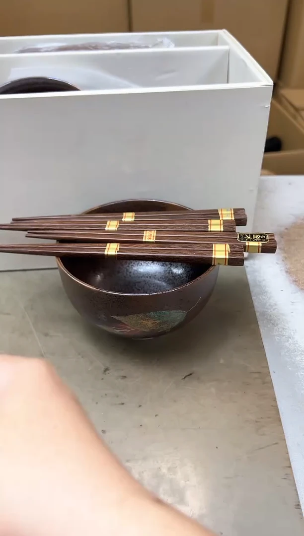 瓷片260聚宝缘优品精选