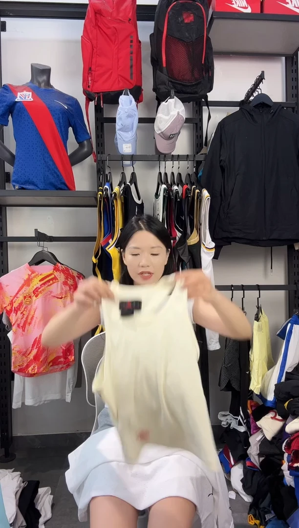 336 ·编码 瑕疵款直播间过款为准 尺码·S