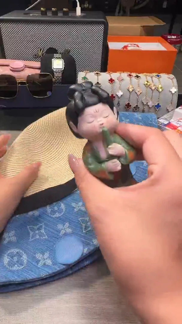 瓷片瓷片瓷片瓷片瓷片