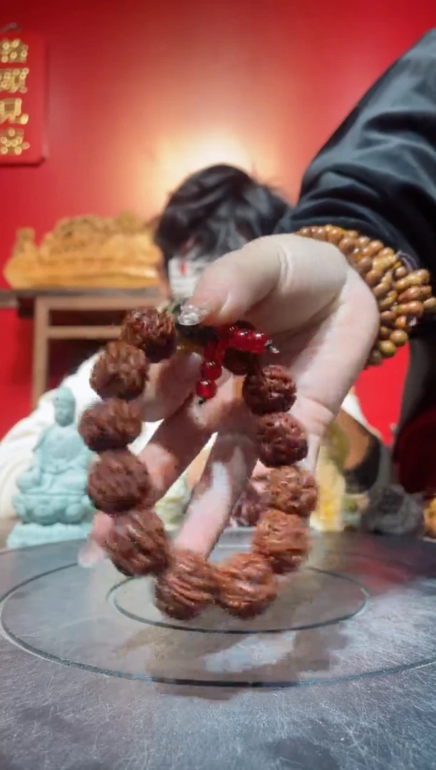 【闪购商品】菩提其他(直播推荐)     金刚好