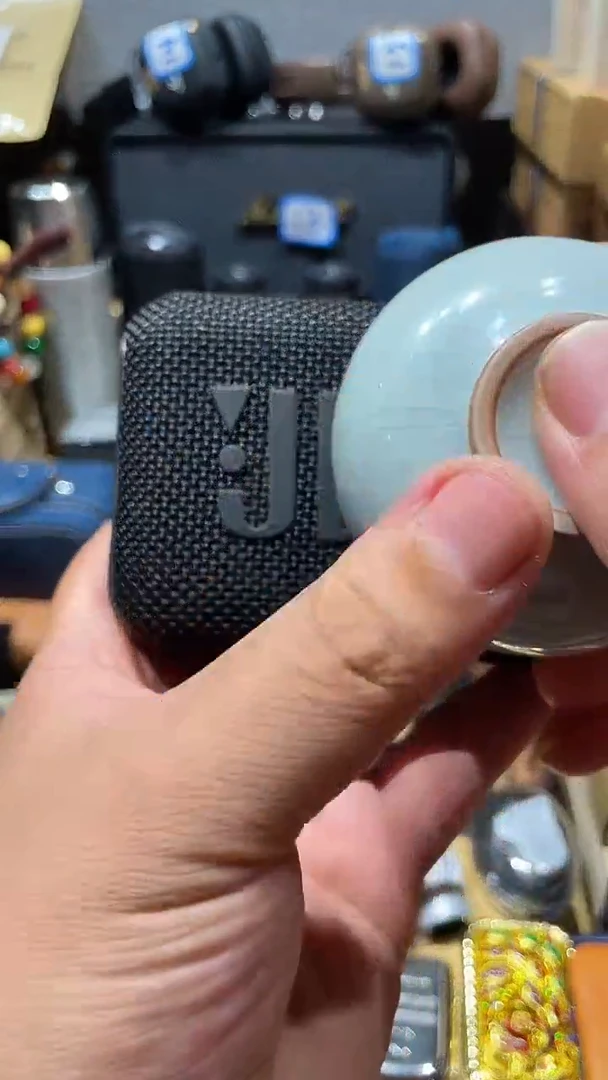 瓷片闪购商品 如图所示