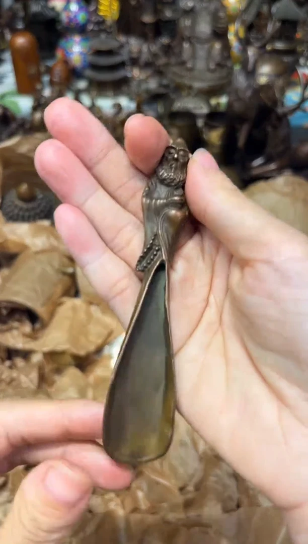 o瑞瑞专属精选链接
