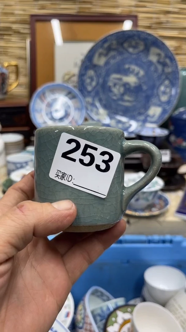 253福利福利福利福利发