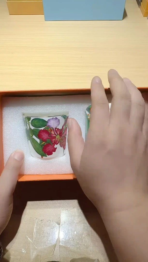 瓷片生活的本意就是开心@@1