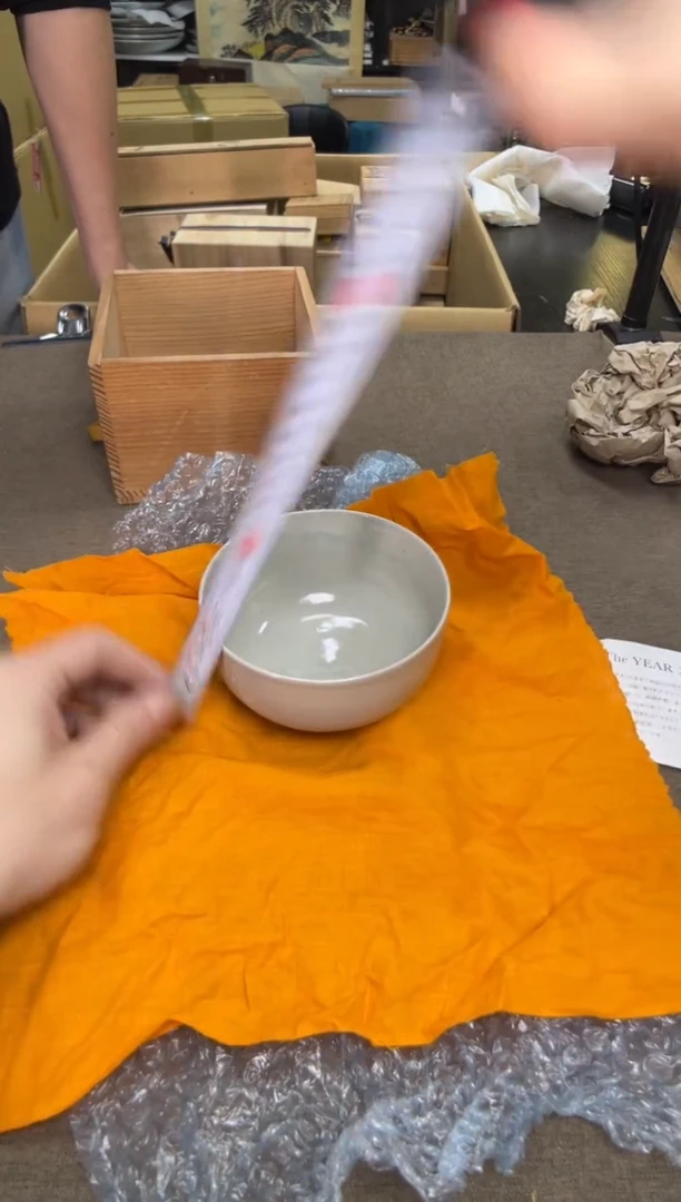 茶宠瓷器茶具套装