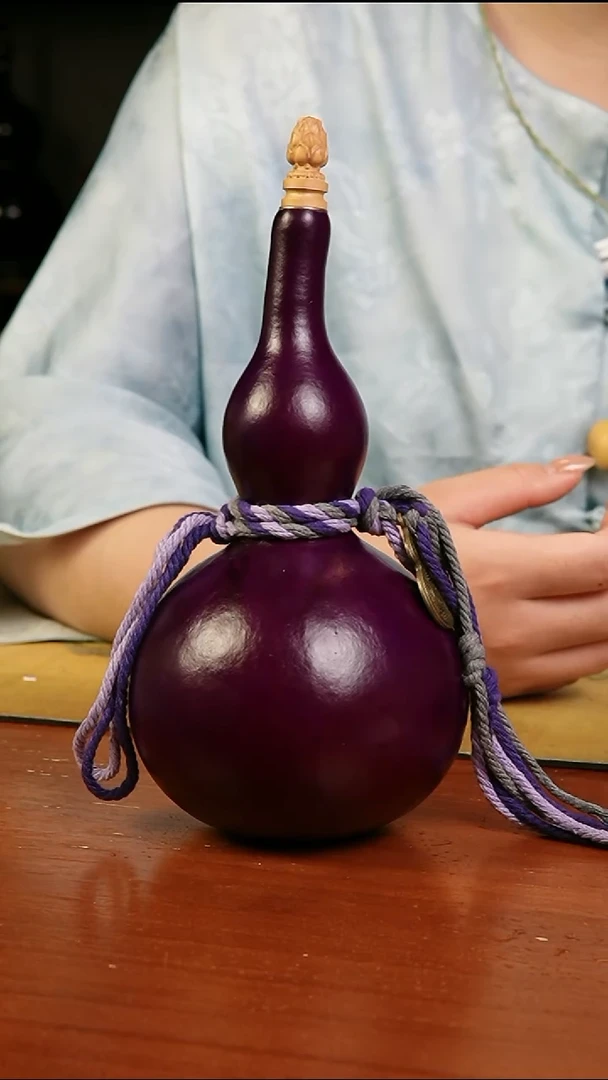 热水酒葫芦 一物一拍101