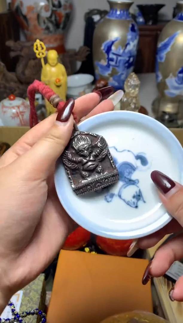 紫砂盖碗瓷器默认微瑕瓷器