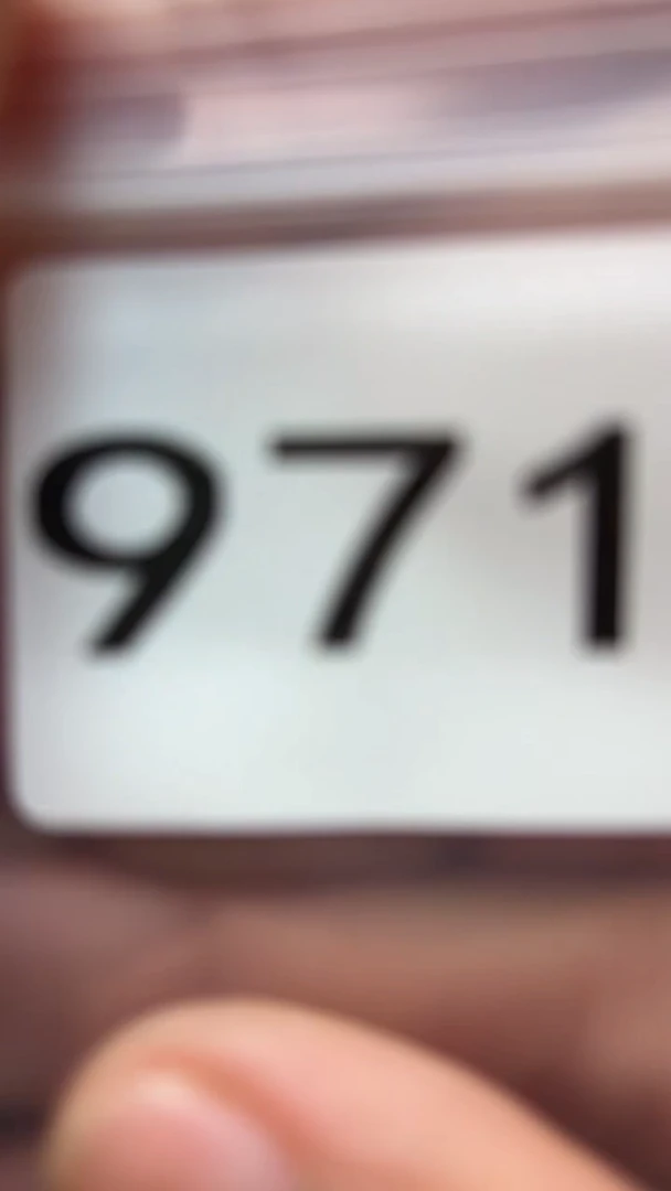 直接去拍    漂亮       漂亮           漂亮