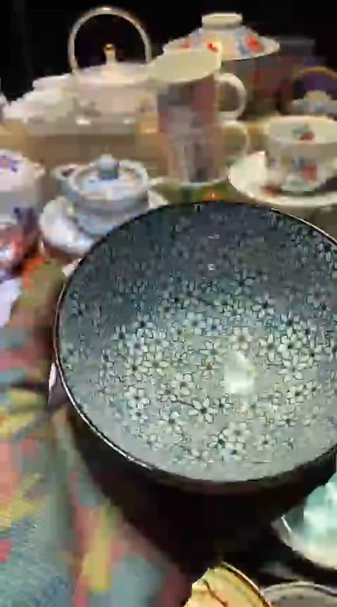 瓷片1111111111111@@1