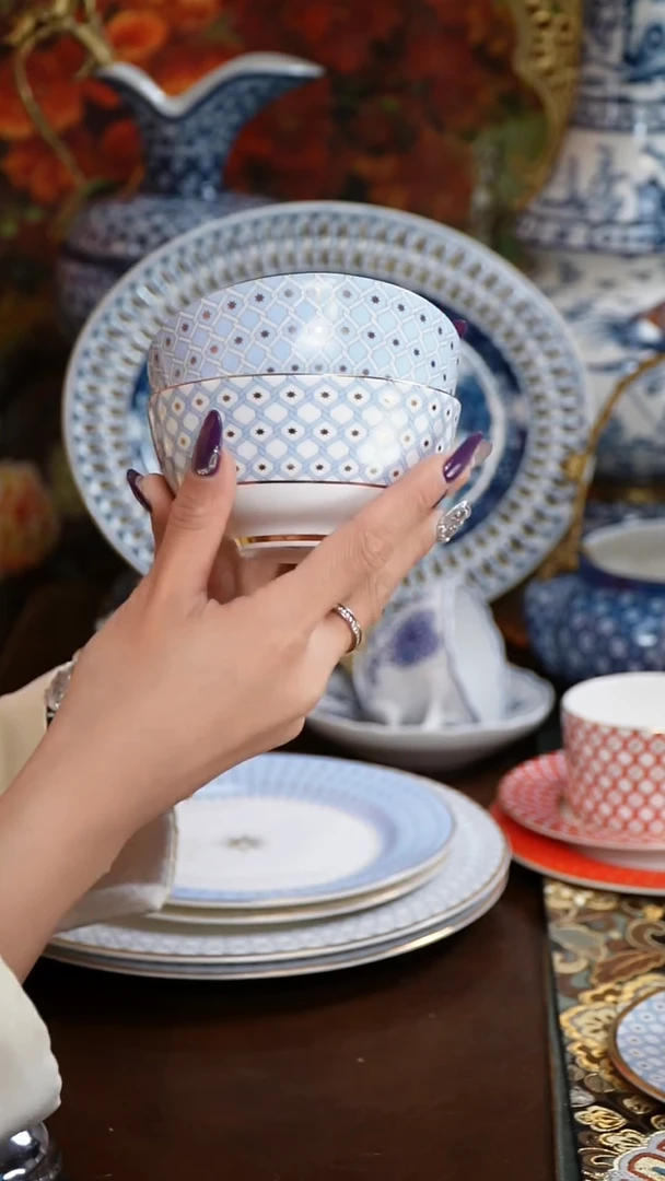 【闪购商品】摆件米多家中古器物 如图所示  54337