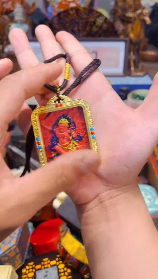 B老七专属高端精品48