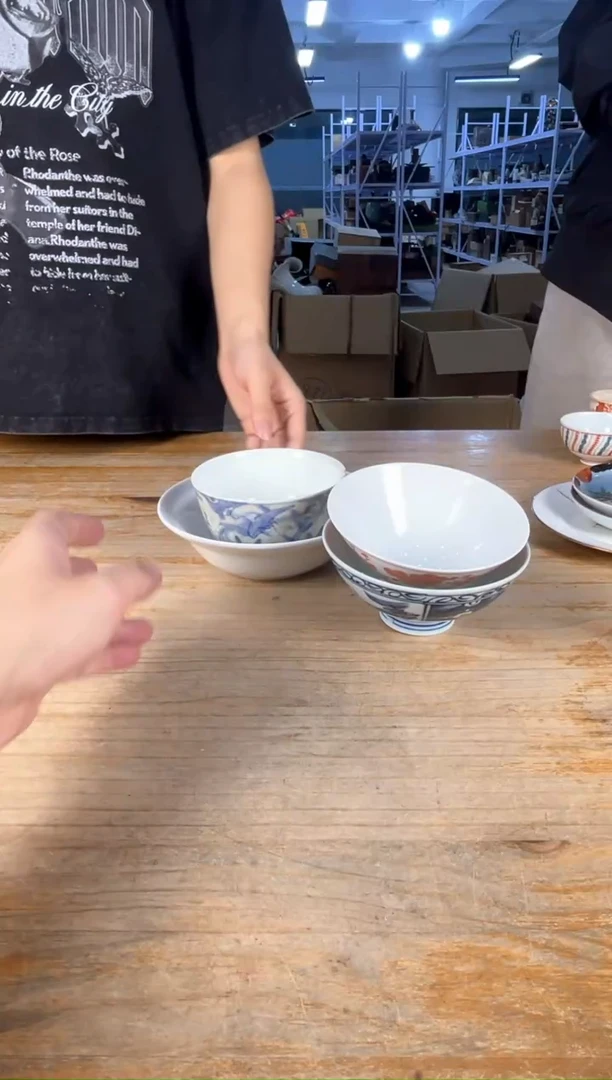 手工艺品琉璃满18包邮 孤品默认微瑕