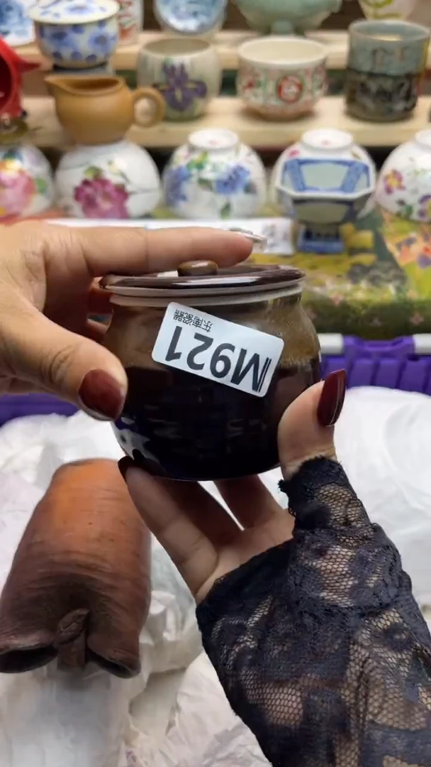 瓷片一****。闪购闪购闪购闪购
