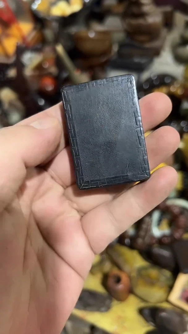 紫砂紫砂紫砂紫砂紫砂紫砂紫砂