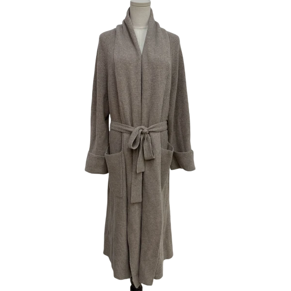 妃鱼/Weekend Max Mara/绵羊毛/外套/95新/s零九二七