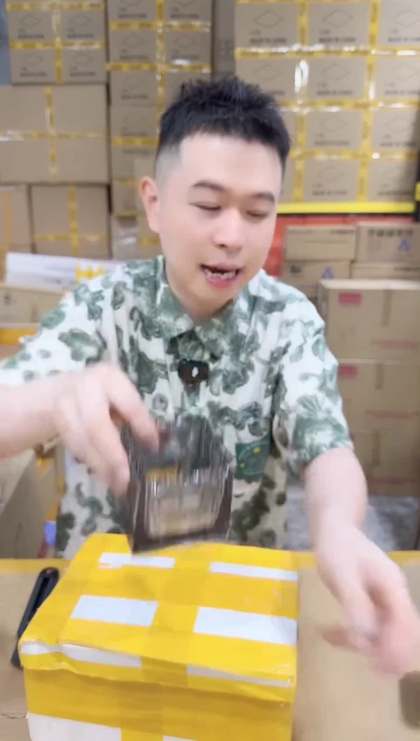 MLN-A45（孤品仅此一件破损退款无法补发介意勿拍）