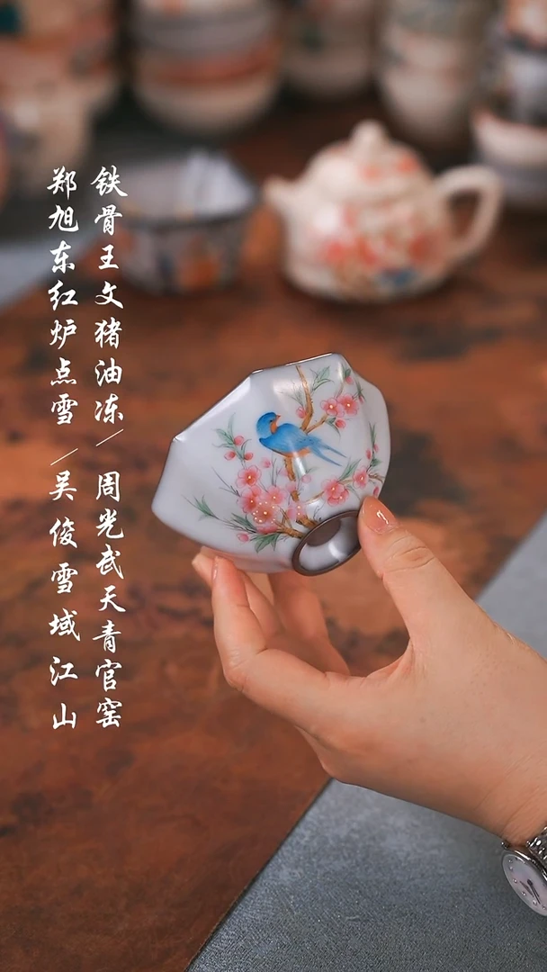 000000000000000000001