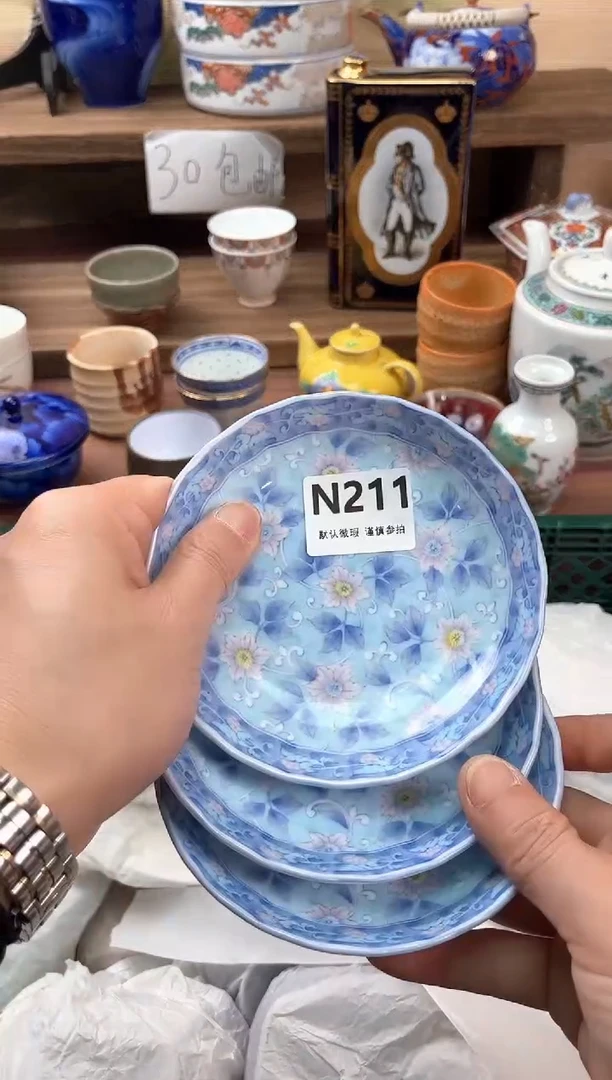 瓷片瑞**贸211