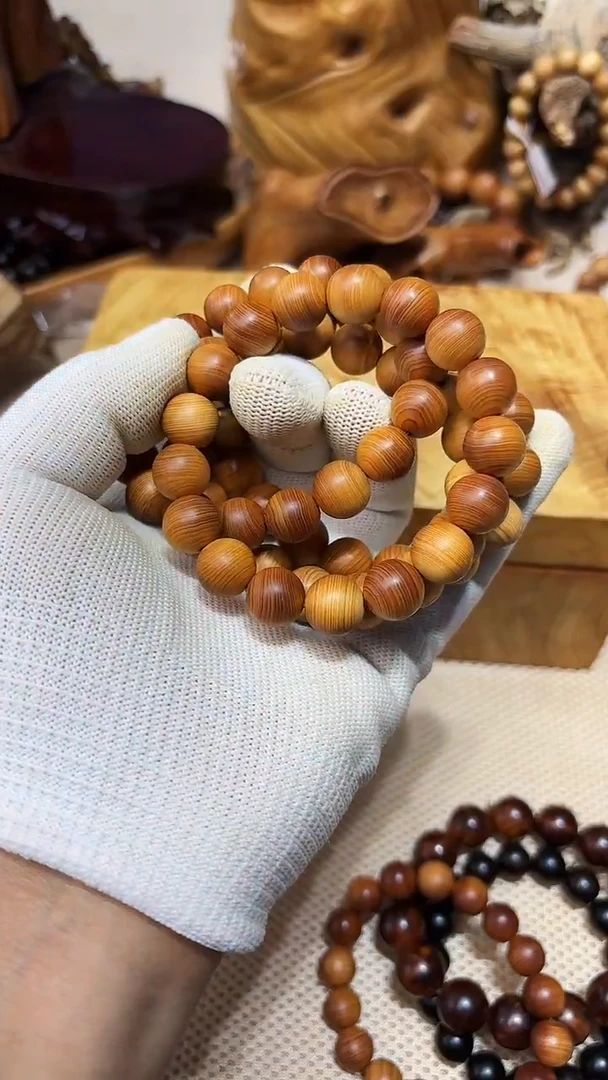 柏木（崖柏）南太行崖柏1.2骨料