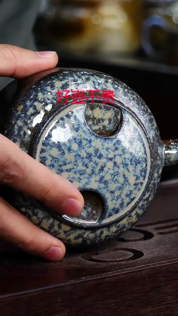 茶壶紫砂宜興紫砂柴燒