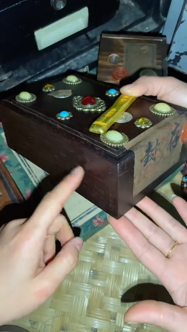 香榧木一一一一一一一一福利