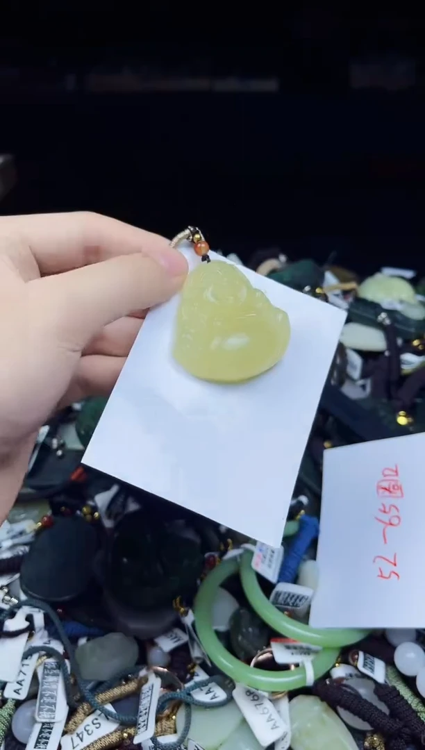 玉未镶嵌拍一发一