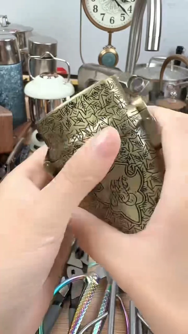 瓷片外贸小公主～～～