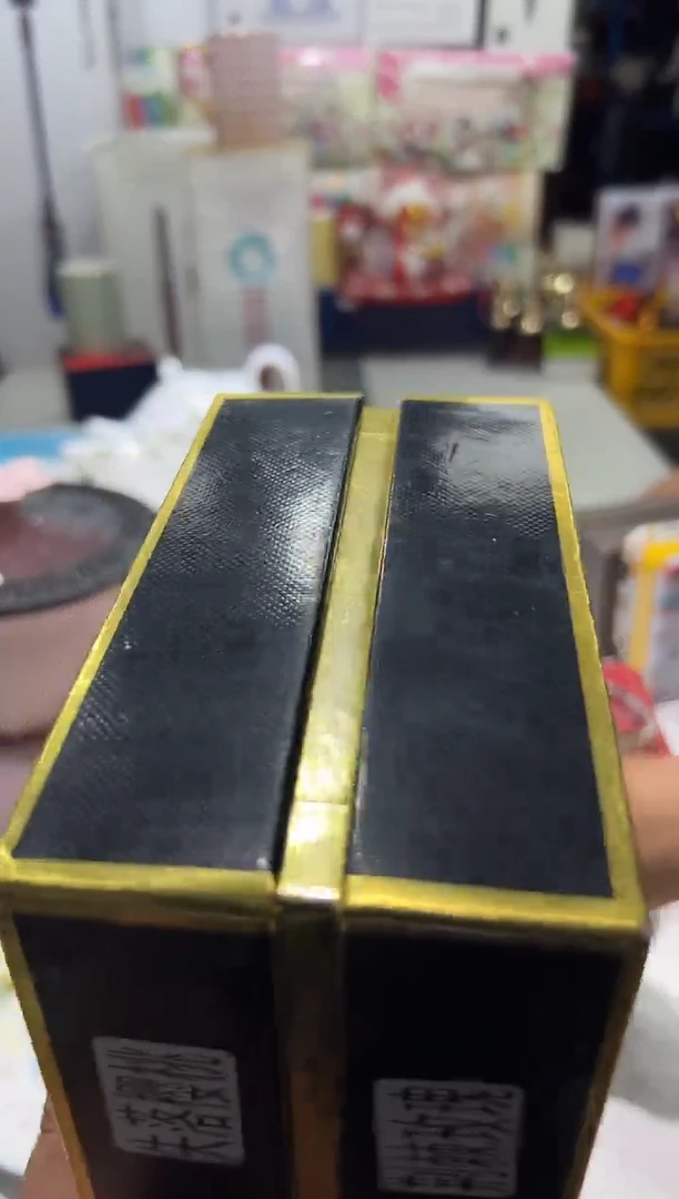 名品折扣名品折扣名品折扣2@@1